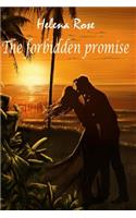 The Forbidden Promise
