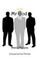 Mr God