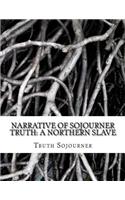 Narrative of Sojourner Truth