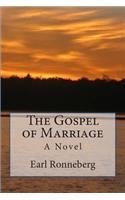 Gospel of Marriage