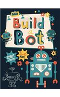 Build a Bot