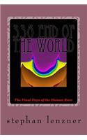 336 End of the World: (English)