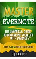 Master Evernote