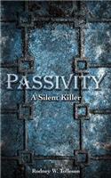 Passivity