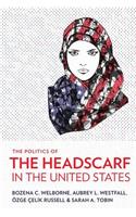 Politics of the Headscarf in the United States