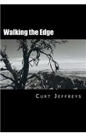 Walking the Edge