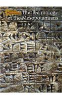 Technology of the Mesopotamians