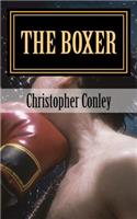 Boxer