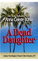 Dead Daughter