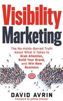 Visibility Marketing