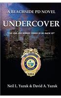 Beachside PD: Undercover