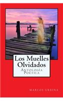 Los Muelles Olvidado
