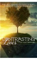 Contrasting Lives