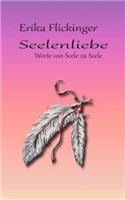 Seelenliebe