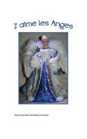 J'aime Les Anges