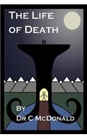 Life Of Death