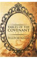 Tables Of the Covenant (TOC)
