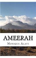 Ameerah