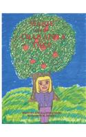 Marie and the Crab Apple Tree