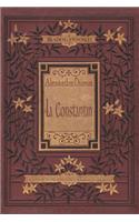 La Constantin