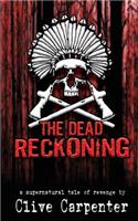 Dead Reckoning