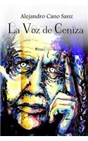 La Voz de Ceniza