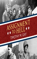 Assignment to Hell