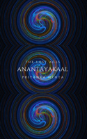 Anantayakaal