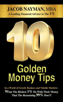 10 Golden Money Tips