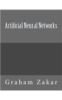 Artificial Neural Networks