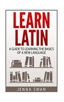 Learn Latin