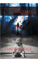 The Making of Michael