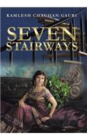 Seven Stairways