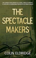 Spectacle Makers