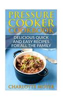 Pressure Cooker