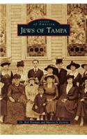 Jews of Tampa