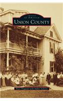 Union County