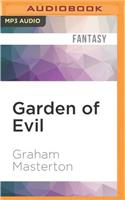 Garden of Evil