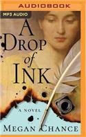 Drop of Ink