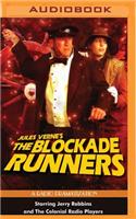 Blockade Runners