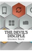 The Devil's Disciple