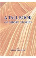 Tall Book of Short Stories