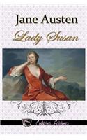 Lady Susan