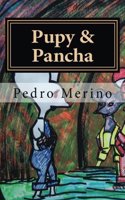 Pupy & Pancha