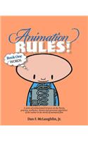 Animation Rules!