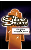 Saturn Return
