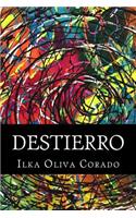 Destierro