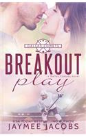 Breakout Play