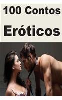 100 Contos Eróticos