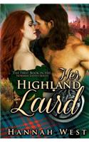 Her Highland Laird